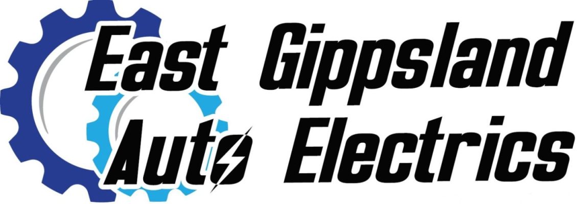 East Gippsland Auto Electrics